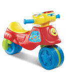 VTech Go & Learn Motorbike