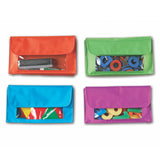 Learning Resources Magnetic Storage Pockets