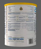 Similac Advance Gold 3 - 1600gm