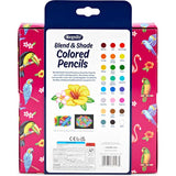 crayola-blend-shade-colored-pencils-24pcs-3