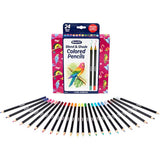 crayola-blend-shade-colored-pencils-24pcs-2