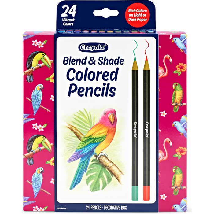 crayola-blend-shade-colored-pencils-24pcs-1