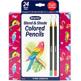 crayola-blend-shade-colored-pencils-24pcs-1