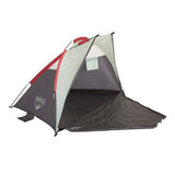 Bestway Pavillo Tent Ramble - 2x2x1Mx2