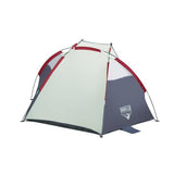 Bestway Pavillo Tent Ramble - 2x2x1Mx2