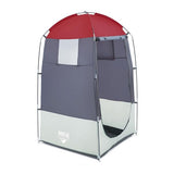 Bestway Pavillo Tent Station - 110x110x1