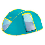 Bestway Pavillo 4 Tent C.Mount - 210x240x1