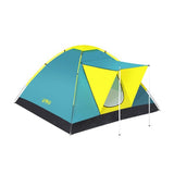 Bestway Pavillo Colgrnd 3 Tent - 210x210x120