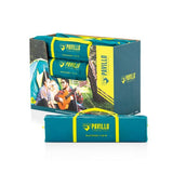 Bestway Pavillo Colgrnd 3 Tent - 210x210x120