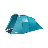 Bestway Pavillo F.Dome4 Tent - 400x255x180Cm
