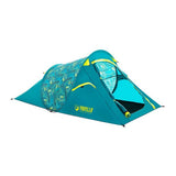 Bestway Pavillo Tent Coolrock - 220x120x90