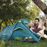 Bestway Pavillo Tent Coolrock - 220x120x90