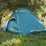 Bestway Pavillo Tent Coolrock - 220x120x90