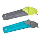 Bestway Pavillo Sleeping Bag - 220x75x50