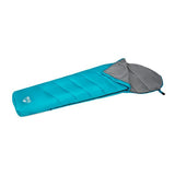 Bestway Pavillo Sleeping Bag - 220x75x50
