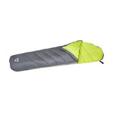Bestway Pavillo Sleeping Bag - 220x75x50