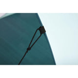 Bestway Pavillo Tent Beach Quick - 200x120x90