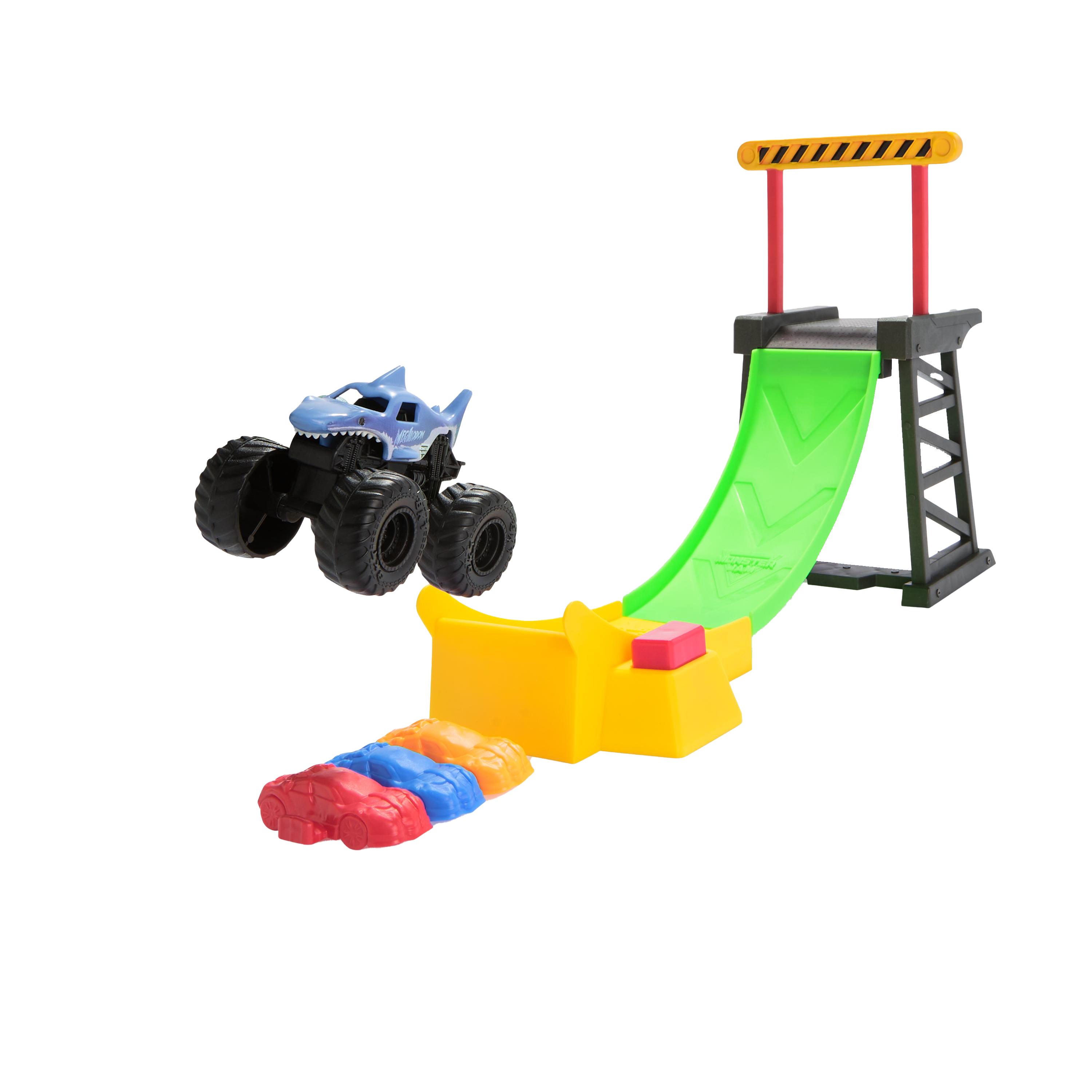 monster-jam-1-72-value-truck-stunt-playset-assortment-1