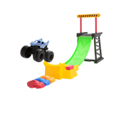 monster-jam-1-72-value-truck-stunt-playset-assortment-1