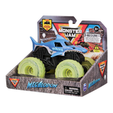 monster-jam-1-43-value-trck-lightup-wheels-1pc-assorted-1