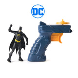 dc-comics-batman-value-spinner-game-3