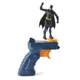 dc-comics-batman-value-spinner-game-2