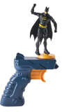 dc-comics-batman-value-spinner-game-1