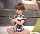 Hola My First Interactive Smartphone - Pink