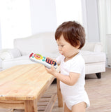 Hola My Interactive Baby TV Remote