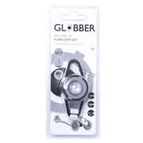 Globber Led Lights - Black