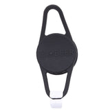 Globber Led Lights - Black