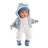 llorens-enzo-doll-42cm-1