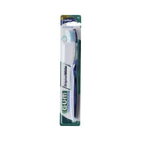 Gum Original White Toothbrush Med