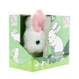 pugs-at-play-battery-operated-jumping-pet-hopper-6-5inch-3