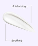 Aleva Naturals Sleep Easy Calming Lotion - 240ml - Laadlee