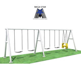 megastar-lil-monkeys-swingers-gliders-metal-playset-1