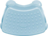 keeeper-step-stool-green-customized-2