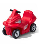 Step2 Up & Down Coaster Ride - Laadlee