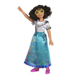 Disney Encanto Core Fashion Doll 11Inch (Assorted)