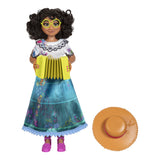 Disney Encanto Musical Mirabel Singing Doll