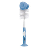 Dr. Brown's Standard Bottle Brush - Blue