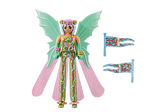 Playmobil Fairy Stilt Walker