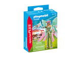 Playmobil Fairy Stilt Walker