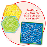 Learning Resources Mindful Maze Garden Pack