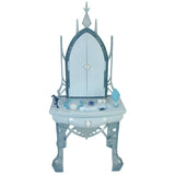 Disney Frozen2 Elsa Enchanted Ice Vanity