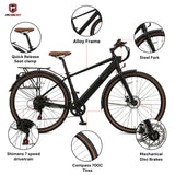 mogoo-nomad-700c-e-hybrid-bike-midnight-3