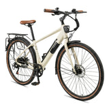 mogoo-nomad-700c-e-hybrid-bike-ivory-2