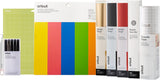 Cricut Maker Consumable Bundle