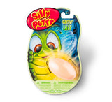 crayola-silly-putty-glow-assorted-1-pc-2