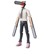 bandai-anime-heroes-chainsaw-man-6-5inch-4